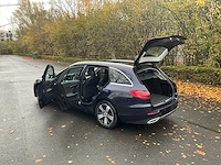 Mercedes-benz c200d break 2022 - afbeelding 13 van  66