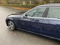 Mercedes-benz c200d break 2022 - afbeelding 15 van  66