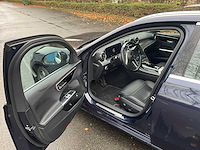 Mercedes-benz c200d break 2022 - afbeelding 17 van  66