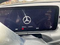 Mercedes-benz c200d break 2022 - afbeelding 24 van  66