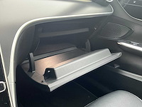 Mercedes-benz c200d break 2022 - afbeelding 30 van  66