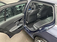 Mercedes-benz c200d break 2022 - afbeelding 32 van  66
