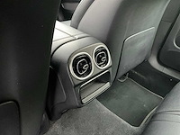 Mercedes-benz c200d break 2022 - afbeelding 36 van  66