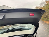 Mercedes-benz c200d break 2022 - afbeelding 39 van  66