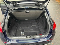 Mercedes-benz c200d break 2022 - afbeelding 42 van  66