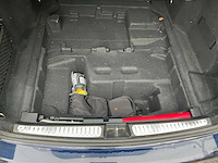 Mercedes-benz c200d break 2022 - afbeelding 43 van  66