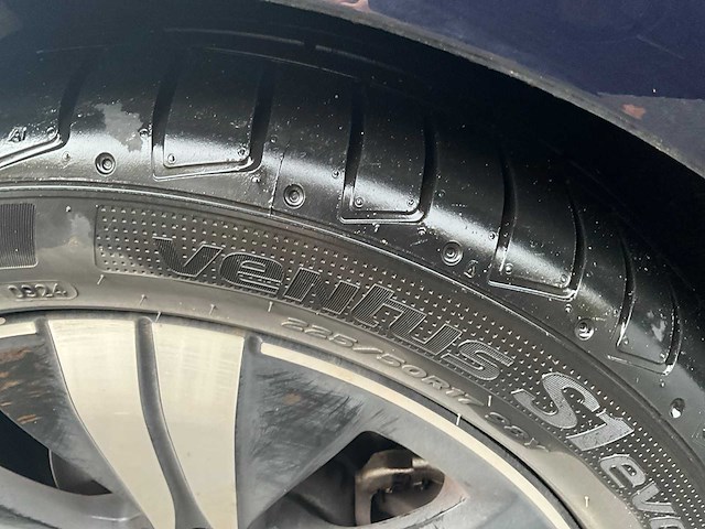 Mercedes-benz c200d break 2022 - afbeelding 53 van  66