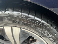 Mercedes-benz c200d break 2022 - afbeelding 53 van  66