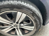 Mercedes-benz c200d break 2022 - afbeelding 55 van  66