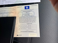 Mercedes-benz c200d break 2022 - afbeelding 60 van  66