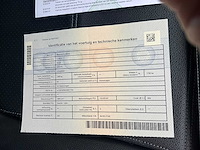 Mercedes-benz c200d break 2022 - afbeelding 62 van  66