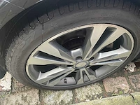 Mercedes-benz c300 h - 2016 - afbeelding 11 van  37