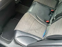 Mercedes-benz c300 h - 2016 - afbeelding 14 van  37