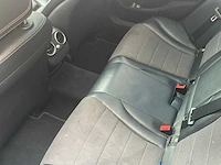 Mercedes-benz c300 h - 2016 - afbeelding 15 van  37