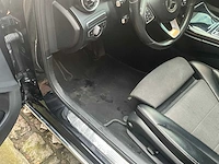Mercedes-benz c300 h - 2016 - afbeelding 17 van  37