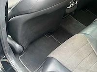 Mercedes-benz c300 h - 2016 - afbeelding 19 van  37