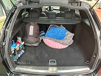 Mercedes-benz c300 h - 2016 - afbeelding 21 van  37