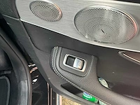 Mercedes-benz c300 h - 2016 - afbeelding 23 van  37