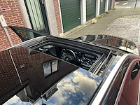 Mercedes-benz c300 h - 2016 - afbeelding 24 van  37
