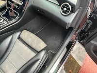 Mercedes-benz c300 h - 2016 - afbeelding 25 van  37