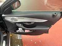 Mercedes-benz c300 h - 2016 - afbeelding 27 van  37
