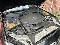 Mercedes-benz c300 h - 2016 - afbeelding 31 van  37