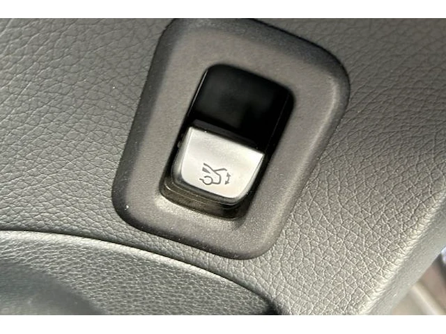 Mercedes benz, c300de, hybrid stationwagen - afbeelding 5 van  22