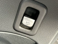 Mercedes benz, c300de, hybrid stationwagen - afbeelding 5 van  22