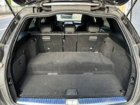 Mercedes benz, c300de, hybrid stationwagen - afbeelding 8 van  22