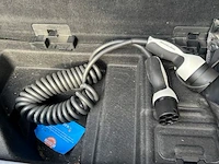 Mercedes benz, c300de, hybrid stationwagen - afbeelding 9 van  22