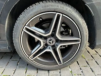 Mercedes benz, c300de, hybrid stationwagen - afbeelding 11 van  22
