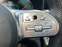 Mercedes benz, c300de, hybrid stationwagen - afbeelding 22 van  22