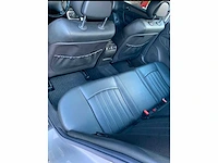 Mercedes-benz c32 amg, 2002 - afbeelding 9 van  14