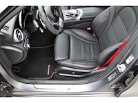 Mercedes-benz c43 amg 4 matic - afbeelding 3 van  17