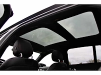 Mercedes-benz c43 amg 4 matic - afbeelding 4 van  17