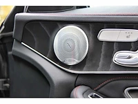 Mercedes-benz c43 amg 4 matic - afbeelding 9 van  17