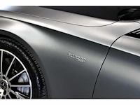 Mercedes-benz c43 amg 4 matic - afbeelding 12 van  17