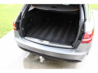 Mercedes-benz c43 amg 4 matic - afbeelding 16 van  17