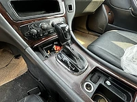 Mercedes benz c - afbeelding 3 van  15