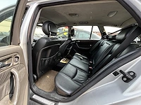Mercedes benz c - afbeelding 4 van  15