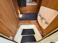 Mercedes-benz camper - afbeelding 8 van  31