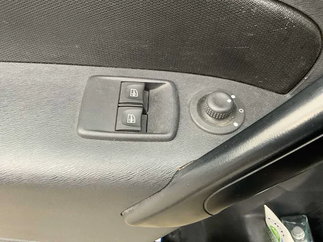 Mercedes-benz citan bedrijfswagen - afbeelding 2 van  10