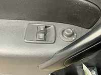 Mercedes-benz citan bedrijfswagen - afbeelding 2 van  10