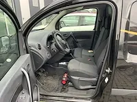 Mercedes-benz citan bedrijfswagen - afbeelding 6 van  10