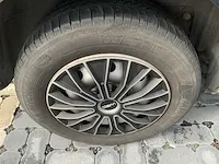Mercedes-benz citan bedrijfswagen - afbeelding 7 van  10