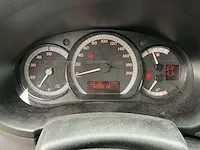Mercedes-benz citan bedrijfswagen - afbeelding 9 van  10
