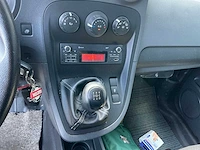 Mercedes-benz citan bedrijfswagen - afbeelding 3 van  13