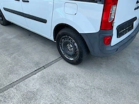 Mercedes-benz citan bedrijfswagen - afbeelding 11 van  13