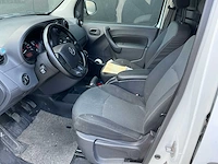 Mercedes-benz citan bedrijfswagen - afbeelding 13 van  13