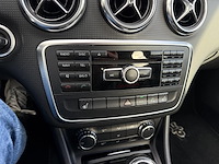 Mercedes-benz cla 180 style,2014 - afbeelding 3 van  25